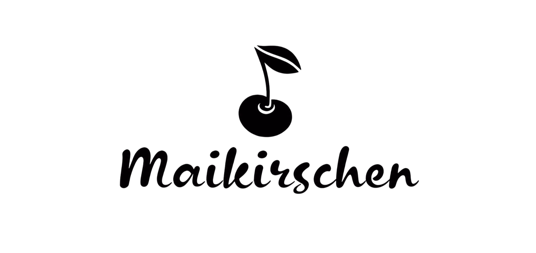 Maikirschen